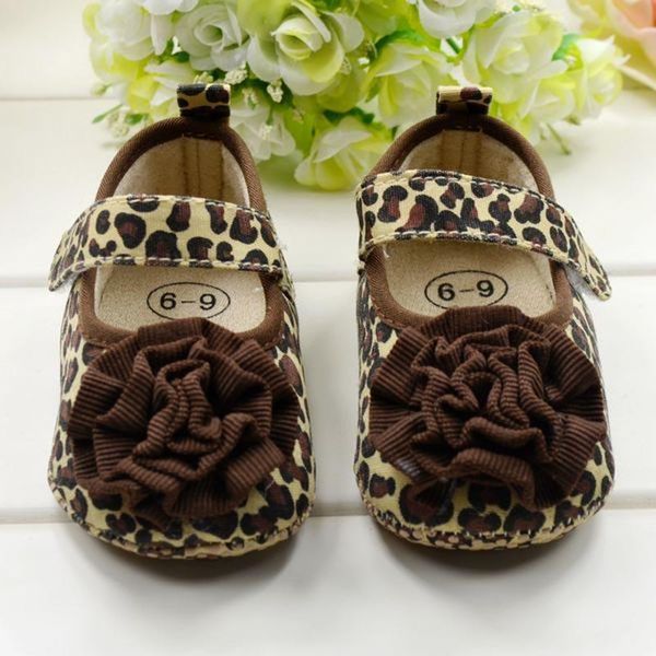 first walkers low price baby boy girls shoes soft sole kids toddler infant boots prewalker ac
first walkers low price baby boy girls shoes soft sole kids toddler infant boots prewalker ac