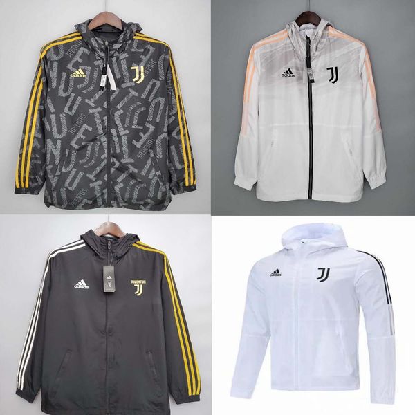 juventus mens soccer survetement de football training suit 21 22 juventus tracksuits sportswear windbreaker jacket jersey training wear, Black;yellow
juventus mens soccer survetement de football training suit 21 22 juventus tracksuits sportswear windbreaker jacket jersey training wear, Black;yellow