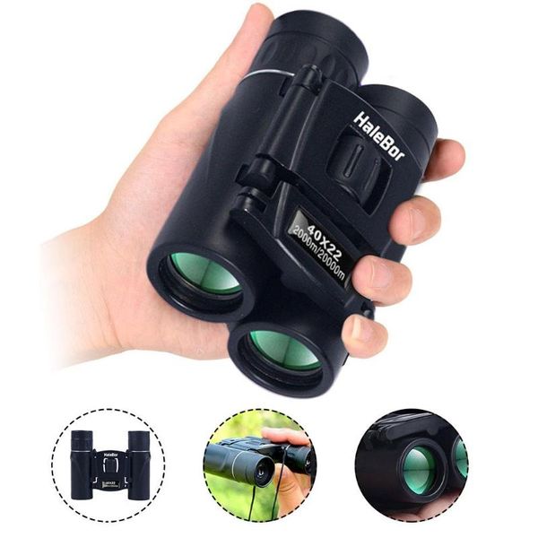 telescope & binoculars prism bak4 high magnification hd micro night vision 2000 meters telescopes for camping hiking
telescope & binoculars prism bak4 high magnification hd micro night vision 2000 meters telescopes for camping hiking