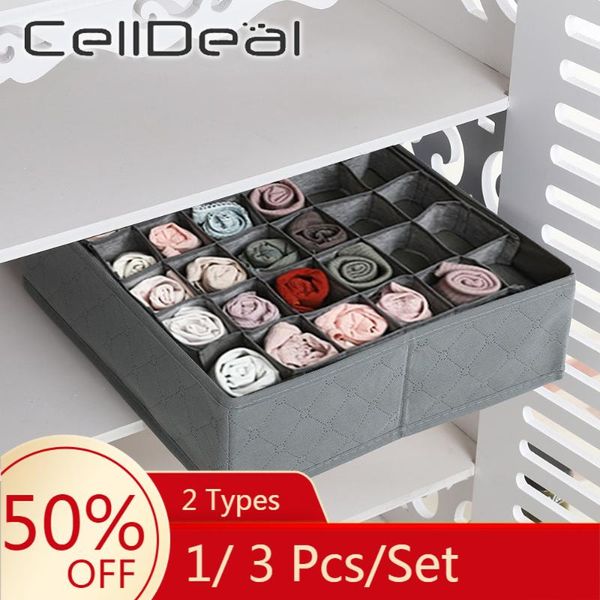 storage drawers 1/3pcs multi-size underwear organizer foldable non-woven bra scarfs socks box wardrobe cabinet drawer closet
storage drawers 1/3pcs multi-size underwear organizer foldable non-woven bra scarfs socks box wardrobe cabinet drawer closet