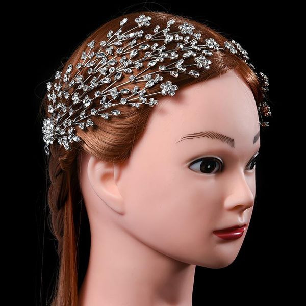 hair clips & barrettes fashion wedding accessories headband crown adjustable leaf shape hairband bride tiaras jewellery, Golden;silver
hair clips & barrettes fashion wedding accessories headband crown adjustable leaf shape hairband bride tiaras jewellery, Golden;silver