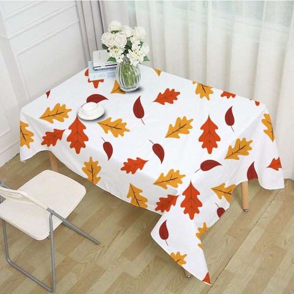 elegant table cover table cloth rectangular mushroom printed tablecloth home dinner cover coffee decoration
elegant table cover table cloth rectangular mushroom printed tablecloth home dinner cover coffee decoration