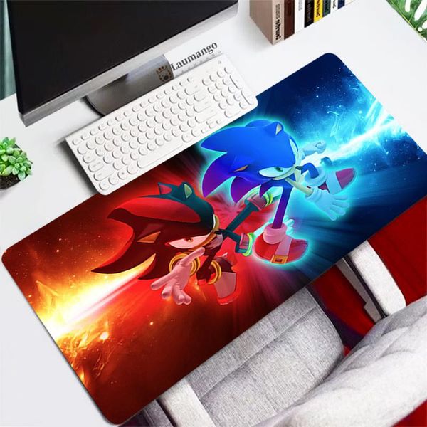 mouse pads & wrist rests sonic pad large xl gaming accessories mausepad pc computer varmilo keyboard mousepad gamer mat carpet cs go desk
mouse pads & wrist rests sonic pad large xl gaming accessories mausepad pc computer varmilo keyboard mousepad gamer mat carpet cs go desk