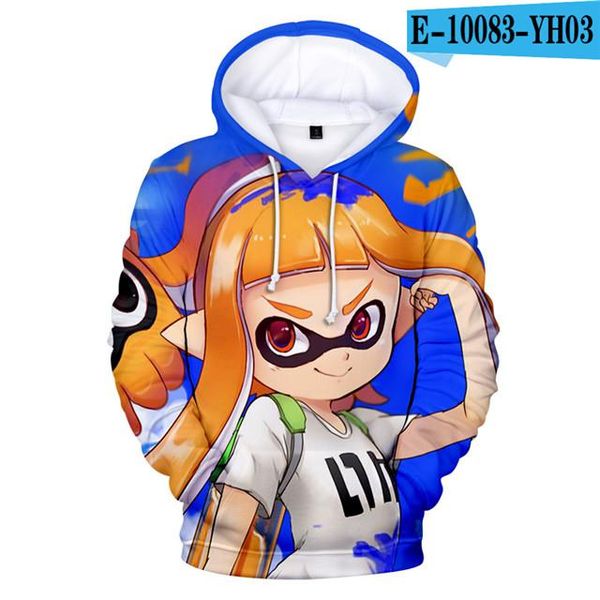 men's hoodies & sweatshirts 2021 game boys girls hoodie children's anime cartoon harajuku sweatshirt jacket kids pullovers streetw, Black
men's hoodies & sweatshirts 2021 game boys girls hoodie children's anime cartoon harajuku sweatshirt jacket kids pullovers streetw, Black