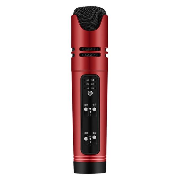 wireless microphone sing recording karaoke condenser mic for youtube live tiktok mobile phone computer
wireless microphone sing recording karaoke condenser mic for youtube live tiktok mobile phone computer