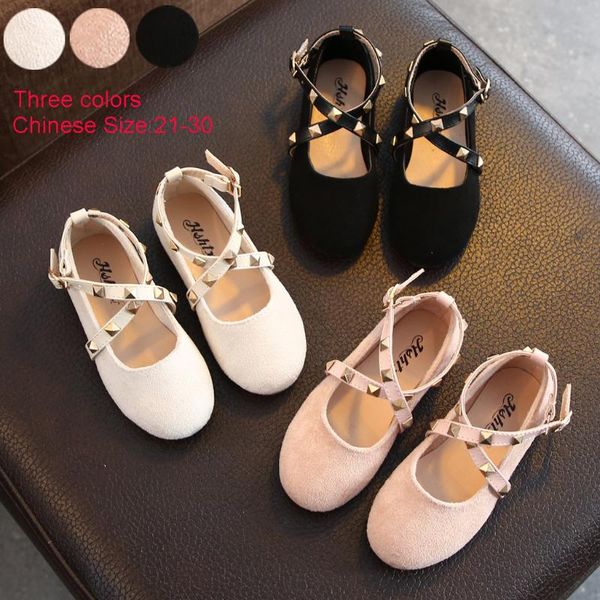 sneakers spring summer girls toddler infant kids baby rivet princess sweet casual shoes fashion dance party leather leisure shoes#g4, Black;red
sneakers spring summer girls toddler infant kids baby rivet princess sweet casual shoes fashion dance party leather leisure shoes#g4, Black;red