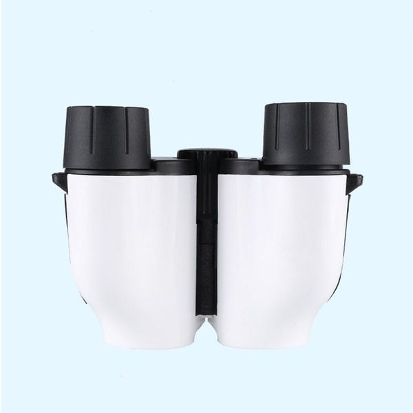telescope & binoculars portable outdoor travel hiking 8*22 low light night vision mini
telescope & binoculars portable outdoor travel hiking 8*22 low light night vision mini