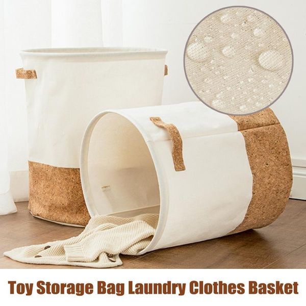 storage bucket foldable patchwork laundry baskets fabric waterproof clothes toys sundries storage box cesto ropa sucia drop ship
storage bucket foldable patchwork laundry baskets fabric waterproof clothes toys sundries storage box cesto ropa sucia drop ship