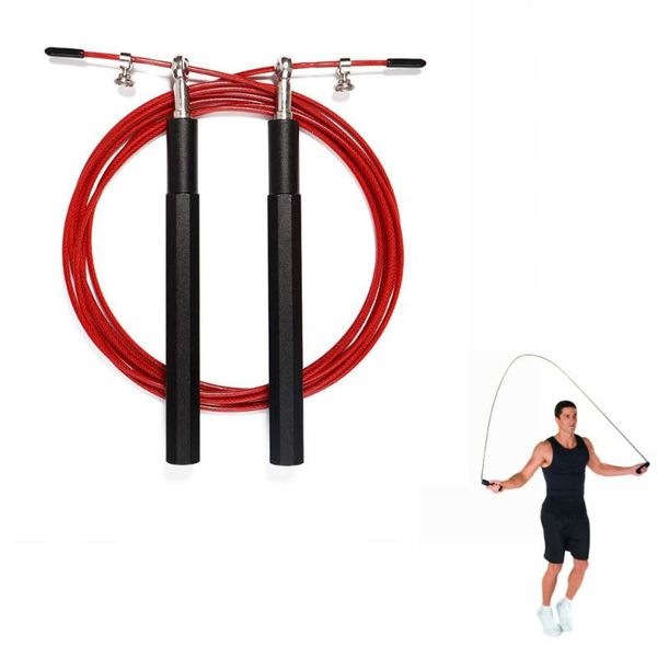 jump ropes rope speed skipping jumping crossfit weight gym exercise fitness equipment sporting goods weightless
jump ropes rope speed skipping jumping crossfit weight gym exercise fitness equipment sporting goods weightless