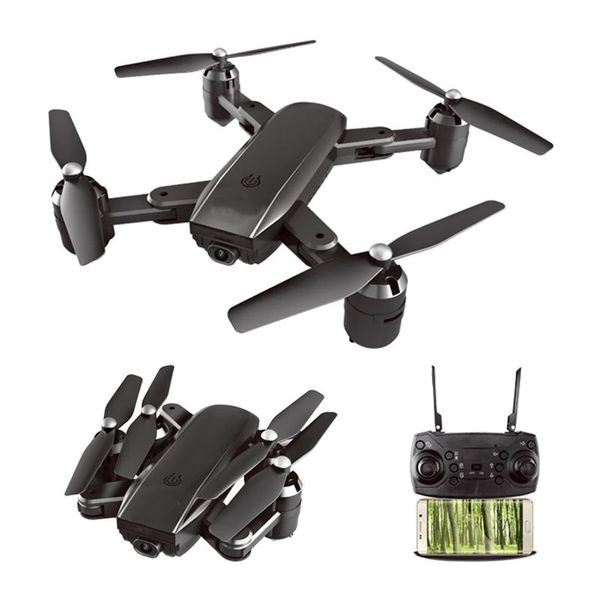 drones wifi fpv rc drone helicopter with camera 1080p hd aerial quadcopter aircraft quadrocopter optical flow positioning toy
drones wifi fpv rc drone helicopter with camera 1080p hd aerial quadcopter aircraft quadrocopter optical flow positioning toy