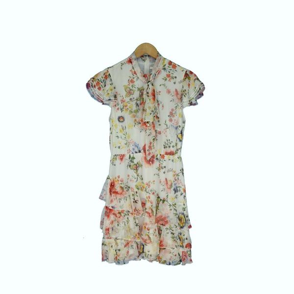 2021 new sping vero feminino floral mini vestido para mulher flor impresso babados lao senhoras praia vestidos curtos 9s1b, Black;gray
2021 new sping vero feminino floral mini vestido para mulher flor impresso babados lao senhoras praia vestidos curtos 9s1b, Black;gray