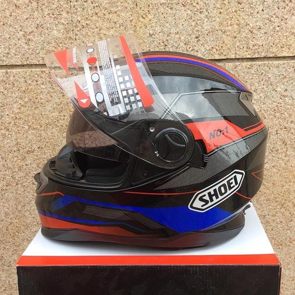 motorcycle helmets no.1 motor hat full face dual lens genuine abs+pc material safety helmet ece 74 93
motorcycle helmets no.1 motor hat full face dual lens genuine abs+pc material safety helmet ece 74 93