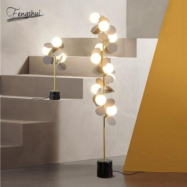 nordic design petal floor light lighting modern minimalist led floor lamp for living room decoration bedroom decor standing lamp
nordic design petal floor light lighting modern minimalist led floor lamp for living room decoration bedroom decor standing lamp