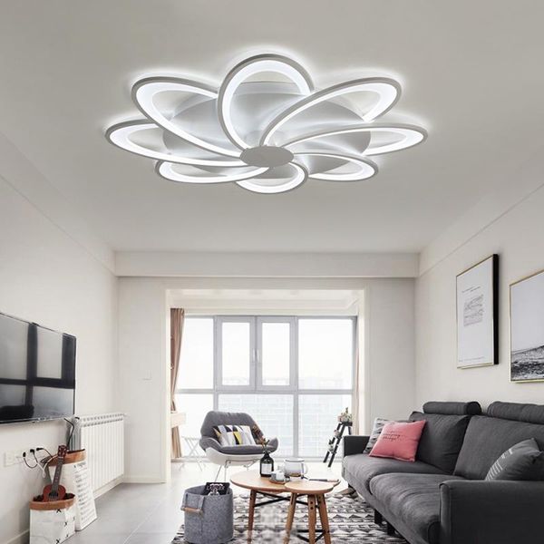 ceiling lights modern art acrylic led living room lamp bedroom decorative lampshade fixtures
ceiling lights modern art acrylic led living room lamp bedroom decorative lampshade fixtures