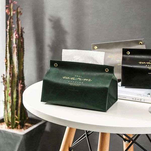 tissue boxes & napkins nordic retro pu leather dispenser box 20*12*12.5cm cover triangle home office storage boite rangement
tissue boxes & napkins nordic retro pu leather dispenser box 20*12*12.5cm cover triangle home office storage boite rangement