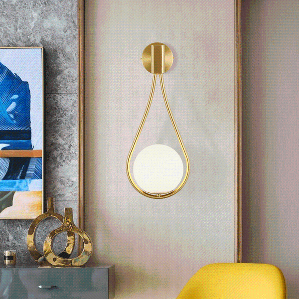 wall lamp nordic bedroom bedside sconce modern minimalist luxury aisle staircase living room background decorative lighting
wall lamp nordic bedroom bedside sconce modern minimalist luxury aisle staircase living room background decorative lighting
