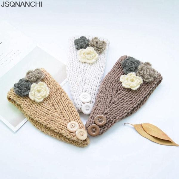 beanie/skull caps winter warmer ear knitted headband headwear for women girls european solid turban hair band head warp, Blue;gray
beanie/skull caps winter warmer ear knitted headband headwear for women girls european solid turban hair band head warp, Blue;gray