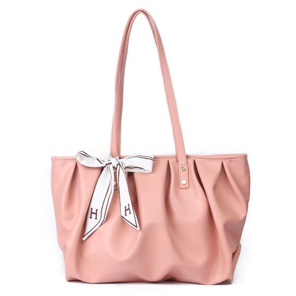 evening bags style soft texture fold ribbon cloud ladies shoulder bag large capacity handbag luxury
evening bags style soft texture fold ribbon cloud ladies shoulder bag large capacity handbag luxury