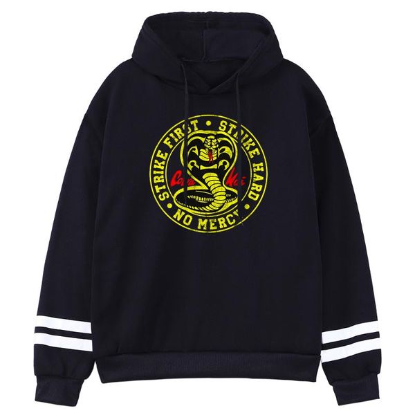 women's hoodies & sweatshirts hoodie kai printing for women aesthetic punk warm 2021 womens clothing fleece loose harajuku sweatshirt, Black
women's hoodies & sweatshirts hoodie kai printing for women aesthetic punk warm 2021 womens clothing fleece loose harajuku sweatshirt, Black