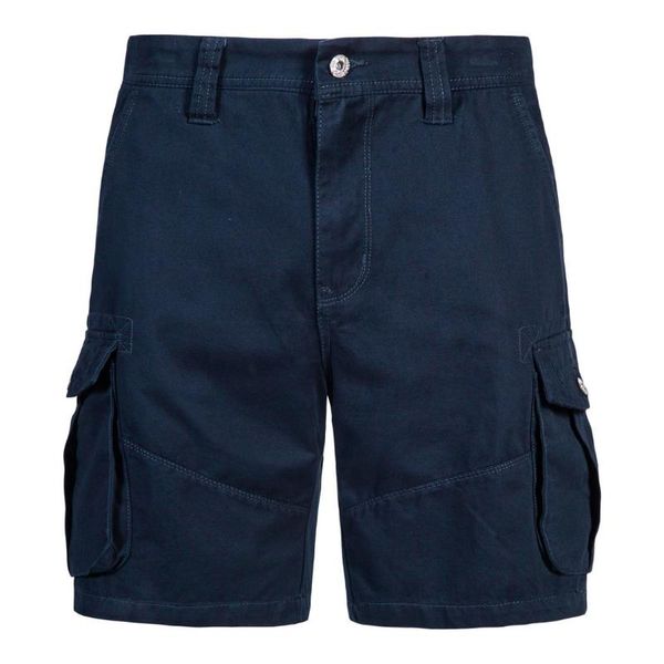 men's shorts 2021 summer cotton pants mid waist drawstring loose solid multi pocket straight casual streetwear, White;black
men's shorts 2021 summer cotton pants mid waist drawstring loose solid multi pocket straight casual streetwear, White;black