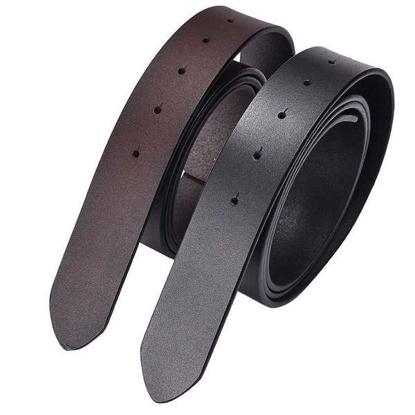belts 3.7cm men's genuine cow leather belt strip pin buckle strap for men 110-125cm (only ), Black;brown
belts 3.7cm men's genuine cow leather belt strip pin buckle strap for men 110-125cm (only ), Black;brown