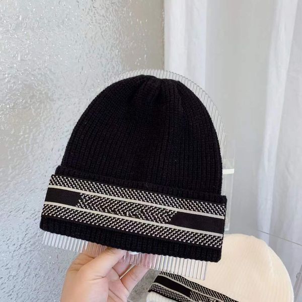 beanie cap skull caps man woman fashion winter hats breathable hat white and black color quality, Blue;gray
beanie cap skull caps man woman fashion winter hats breathable hat white and black color quality, Blue;gray