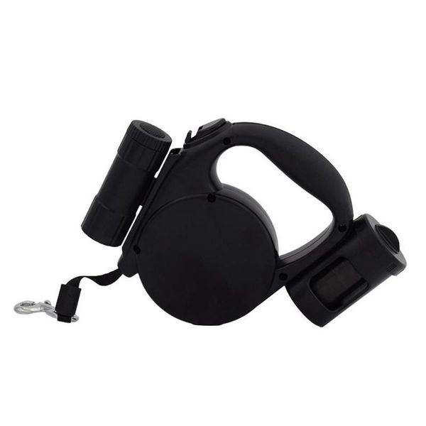 2021 new 5m strong pet leash for large dogs durable nylon retractable big dog walking leash leads automatic extending dog
2021 new 5m strong pet leash for large dogs durable nylon retractable big dog walking leash leads automatic extending dog