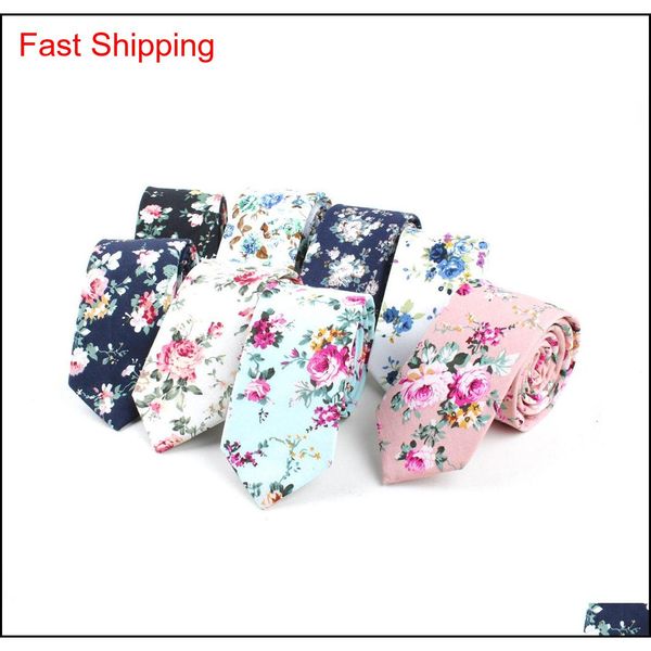 skinny ties men's cotton printed floral necktie,wedd qylnub bdefashion, Blue;purple
skinny ties men's cotton printed floral necktie,wedd qylnub bdefashion, Blue;purple