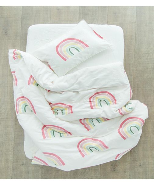 bedding sets baby set cotton print mattress cover crib elastic bed sheet down infant duvet born pillowcase
bedding sets baby set cotton print mattress cover crib elastic bed sheet down infant duvet born pillowcase