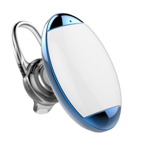 mini in-ear headphone earphone call announcement bluetooth fast charge
mini in-ear headphone earphone call announcement bluetooth fast charge