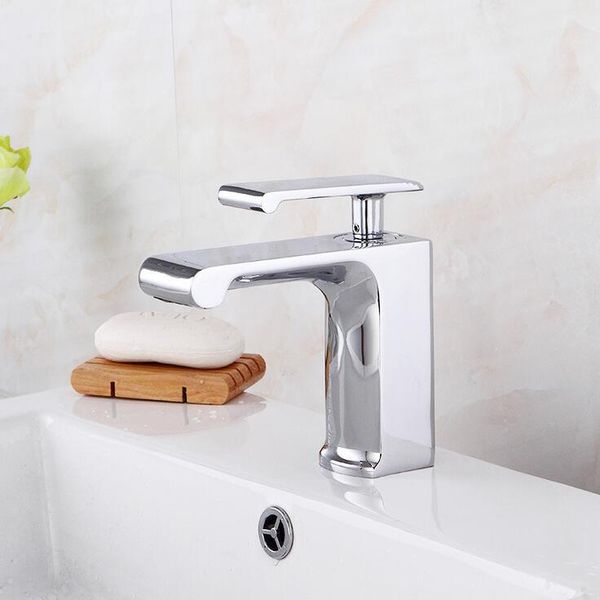 bathroom sink faucets fashion el copper basin faucet, single hole toilet faucet mixer water tap,bathroom wash chrome plated
bathroom sink faucets fashion el copper basin faucet, single hole toilet faucet mixer water tap,bathroom wash chrome plated