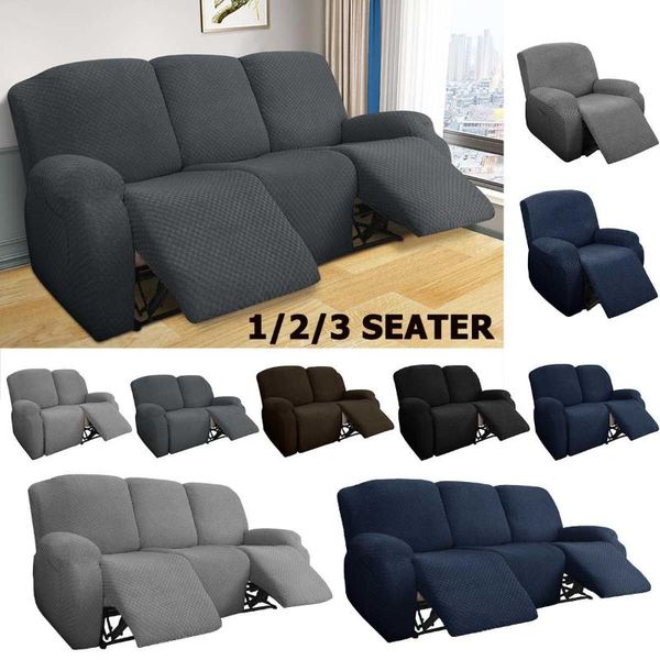 chair covers 4/6/8pcs recliner cover thick slipcover living room sofa couch armchair elastic stretch furniture protector
chair covers 4/6/8pcs recliner cover thick slipcover living room sofa couch armchair elastic stretch furniture protector