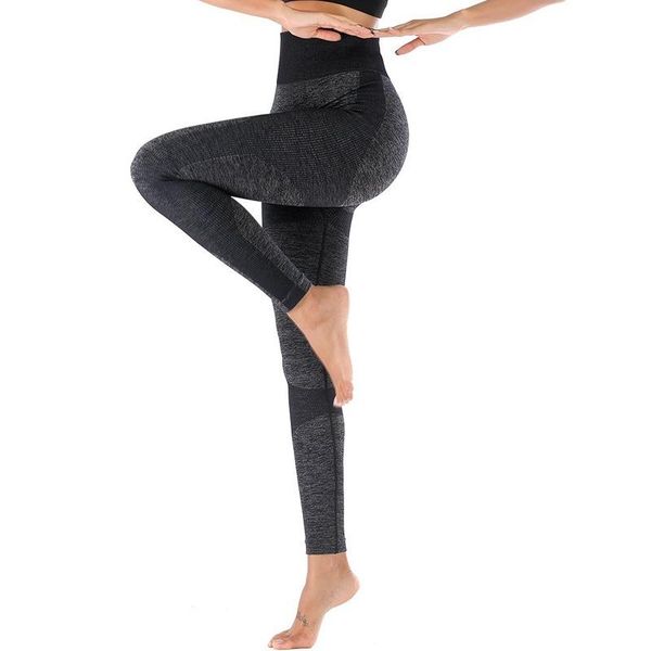yoga outfits fitness pants women simple hip stretch seamless slim running fast-drying tights squat proof tummy control gym girl, White;red
yoga outfits fitness pants women simple hip stretch seamless slim running fast-drying tights squat proof tummy control gym girl, White;red