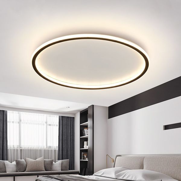 2021 new moderno led lights for the fourth study round black decoration dining room kitchen ceiling ultra thin bz4h
2021 new moderno led lights for the fourth study round black decoration dining room kitchen ceiling ultra thin bz4h