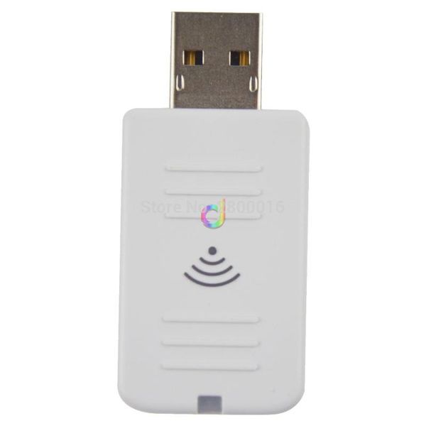 wifi usb lan wireless adapter for projectors brightlink475wi powerlite1835 powerliteprog6050wnl brightlink480i
wifi usb lan wireless adapter for projectors brightlink475wi powerlite1835 powerliteprog6050wnl brightlink480i