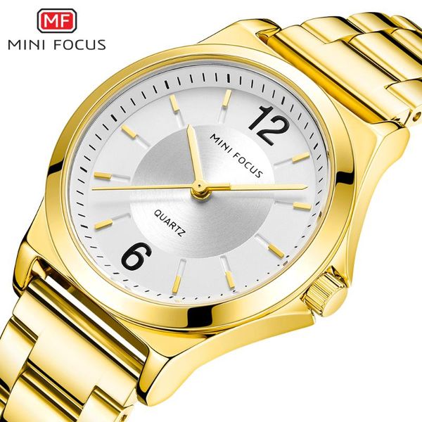 wristwatches mini focus women watches fashion ladies wrist watch casual waterproof quartz stainless steel girl clock/watche, Slivery;brown
wristwatches mini focus women watches fashion ladies wrist watch casual waterproof quartz stainless steel girl clock/watche, Slivery;brown