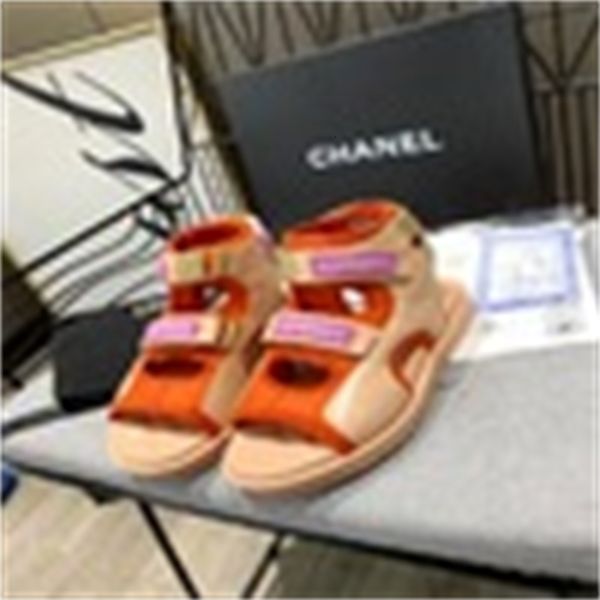 tennis women casual handmade walking brand sandals slippers mules slides thongs shoes designer luxury kcne, Black
tennis women casual handmade walking brand sandals slippers mules slides thongs shoes designer luxury kcne, Black