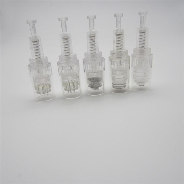 nc260 screw dermapen needle cartridges 9 12 36 round 3d 5d screw cartridge replacement for auto electric dermal stamp system
nc260 screw dermapen needle cartridges 9 12 36 round 3d 5d screw cartridge replacement for auto electric dermal stamp system