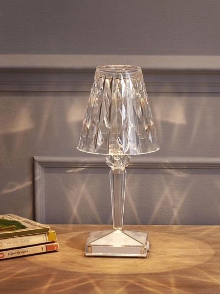 table lamps odysen acrylic lamp for bedroom living room desk decor light art beside luxury night lights indoor lighting
table lamps odysen acrylic lamp for bedroom living room desk decor light art beside luxury night lights indoor lighting
