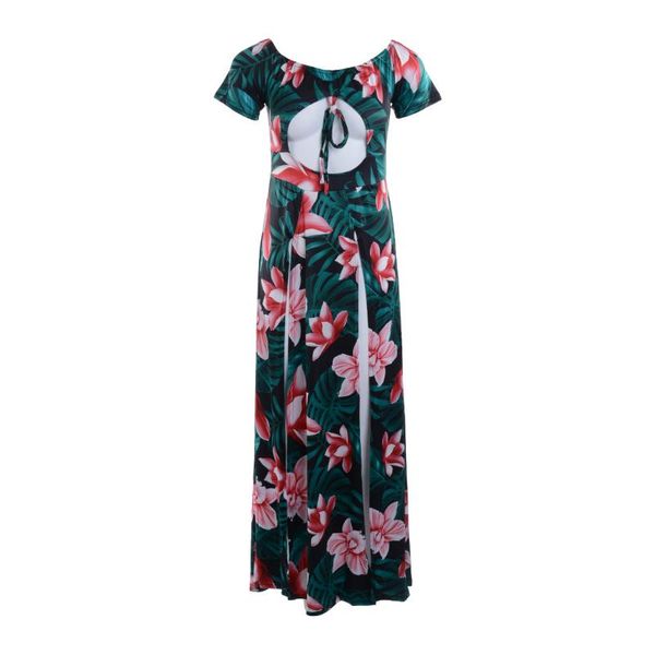 casual dresses women floral maxi dress prom evening party summer short sleeve beach boho off-shoulder long sundress green red, Black;gray
casual dresses women floral maxi dress prom evening party summer short sleeve beach boho off-shoulder long sundress green red, Black;gray