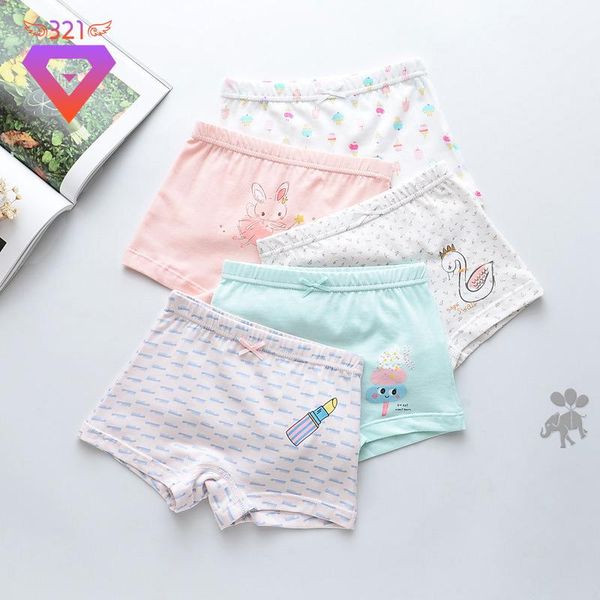 panties 2-15 yrs baby girls solid underwear 100% cotton safety boutique underpanties children 2021 kids briefs shorts, Camo
panties 2-15 yrs baby girls solid underwear 100% cotton safety boutique underpanties children 2021 kids briefs shorts, Camo