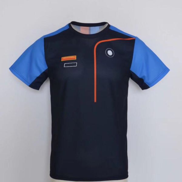 2021 summer motorcycle quick-drying t-shirt outdoor sports competition short-sleeved custom off-road vehicle with the same paragraph
2021 summer motorcycle quick-drying t-shirt outdoor sports competition short-sleeved custom off-road vehicle with the same paragraph