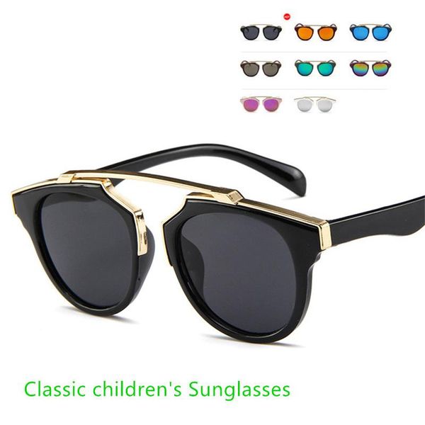 outdoor eyewear 2021 vintage kids sunglasses child luxury sun glasses baby children uv400 fashion
outdoor eyewear 2021 vintage kids sunglasses child luxury sun glasses baby children uv400 fashion