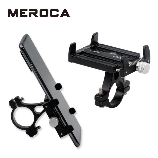car & truck racks meroca navigation bracket aluminum alloy mobile phone mtb road bike
car & truck racks meroca navigation bracket aluminum alloy mobile phone mtb road bike