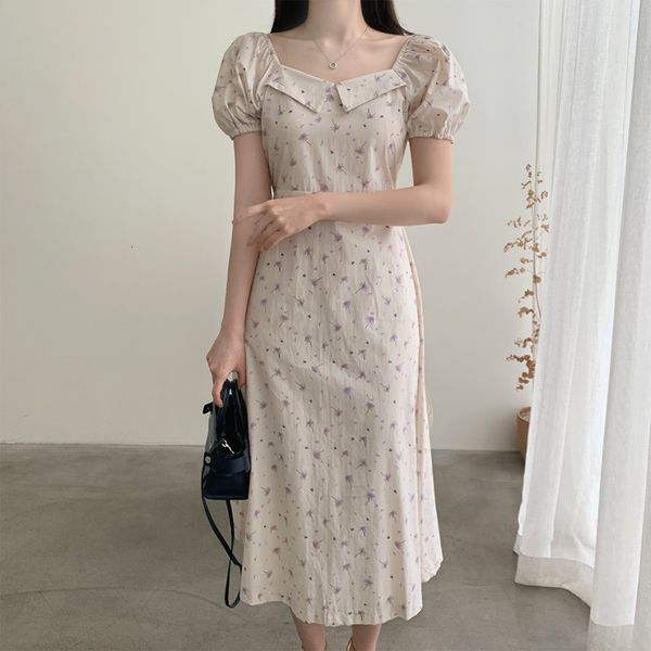 casual dresses hzirip long-sleeve female long dress, elegant dress with delicate daisy print for women, plus size 3t2w, Black;gray
casual dresses hzirip long-sleeve female long dress, elegant dress with delicate daisy print for women, plus size 3t2w, Black;gray