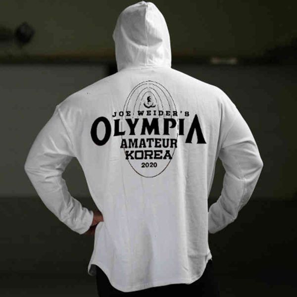 men's fashion print fitns sport casual hoodie gym running training muscl bodybuilding cotton jogging, Black
men's fashion print fitns sport casual hoodie gym running training muscl bodybuilding cotton jogging, Black
