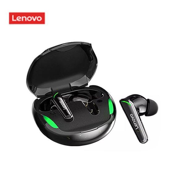 headphones & earphones lenovo xt92 wireless earphone tws gaming earbuds bluetooth-compatible 5.1 game low latency sports headset mic 3d ster
headphones & earphones lenovo xt92 wireless earphone tws gaming earbuds bluetooth-compatible 5.1 game low latency sports headset mic 3d ster