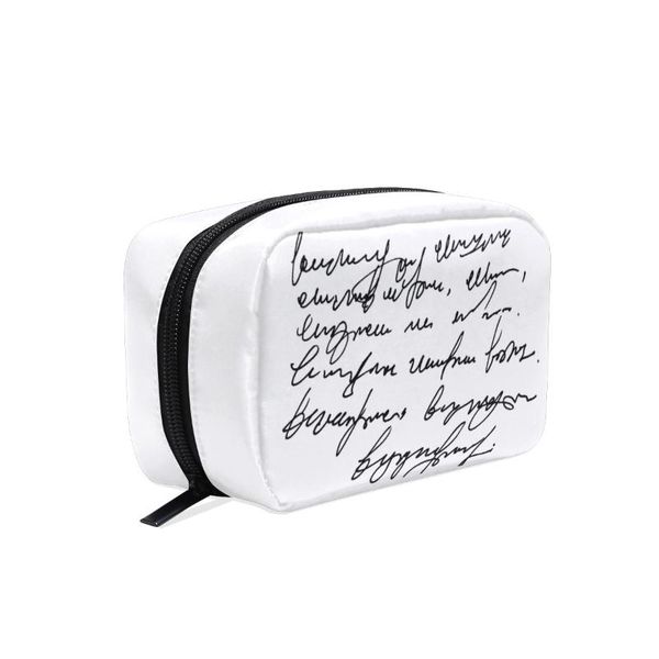 cosmetic bags & cases fengju makeup bag portable toiletries fashionable square storage for girls lady woman english
cosmetic bags & cases fengju makeup bag portable toiletries fashionable square storage for girls lady woman english