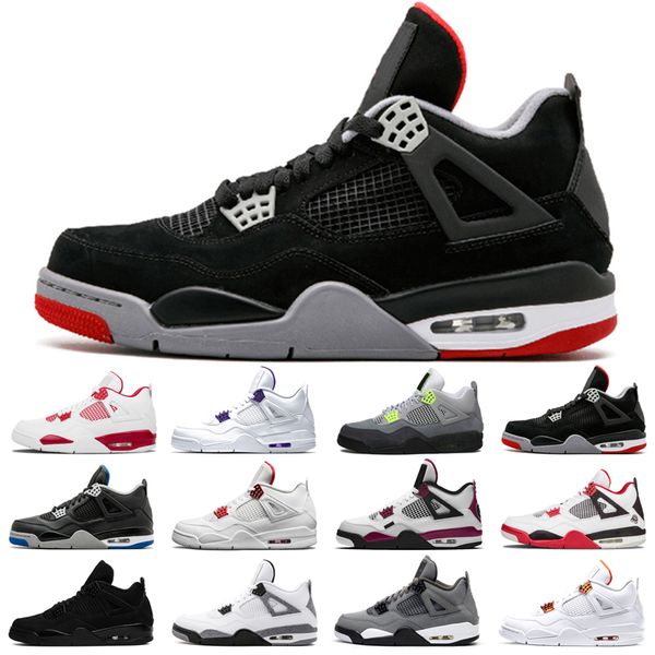 2021 new basketball shoes 4s man cat taupe haze shimmer desert moss white oreo cement sail pine green pure money travis bred diy neon outdoo
2021 new basketball shoes 4s man cat taupe haze shimmer desert moss white oreo cement sail pine green pure money travis bred diy neon outdoo