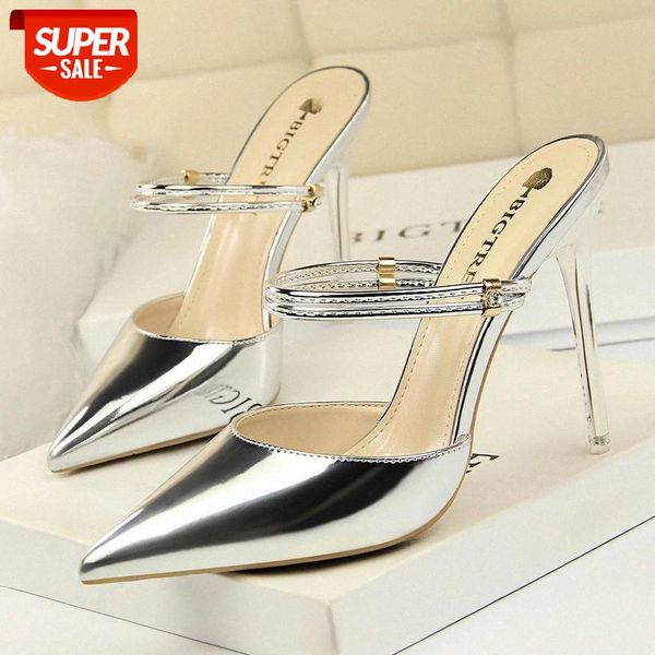 2020 pumps shoes women sandals fashion shoes female thin high heels open toe sandal female lady pump beautiful mules #yx1a
2020 pumps shoes women sandals fashion shoes female thin high heels open toe sandal female lady pump beautiful mules #yx1a